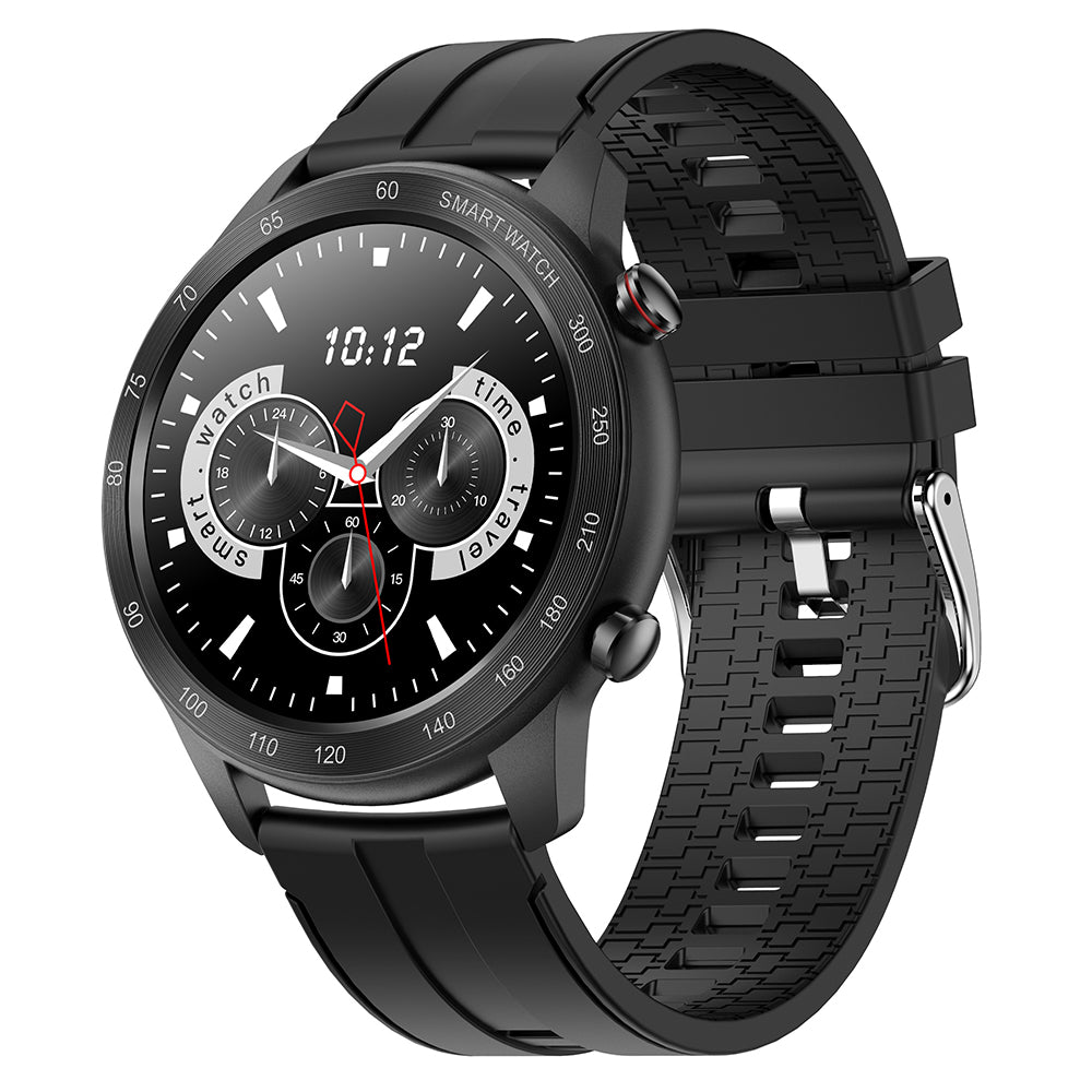 smart watch smart watch